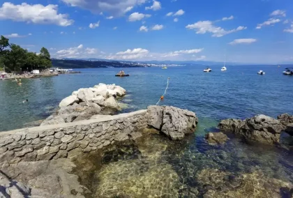 Opatija