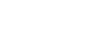 Logo Magna energia