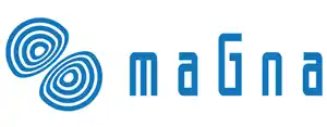 Magna Energia