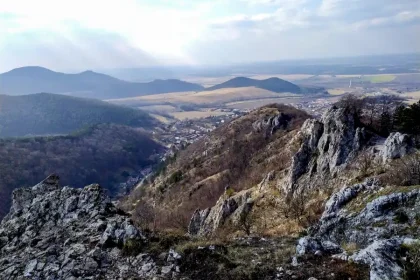 Kršlenica