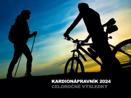 Kardionapravnik 2024