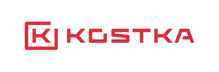 Logo Kostka