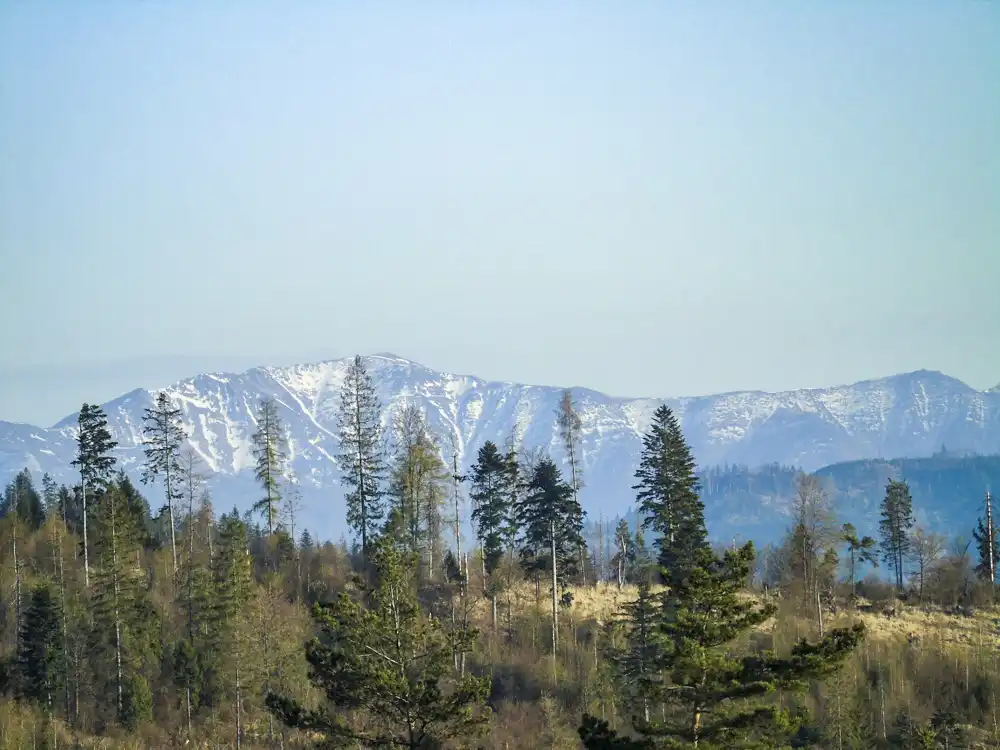 7 kopcov 3 jazerá foto Vlado Śtefánik