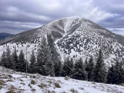 Malá Fatra