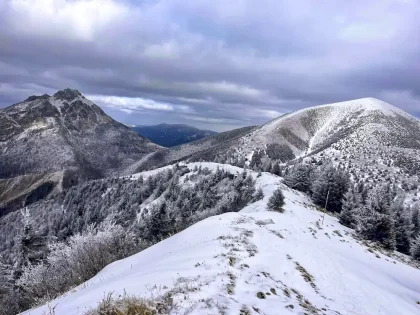 Malá Fatra